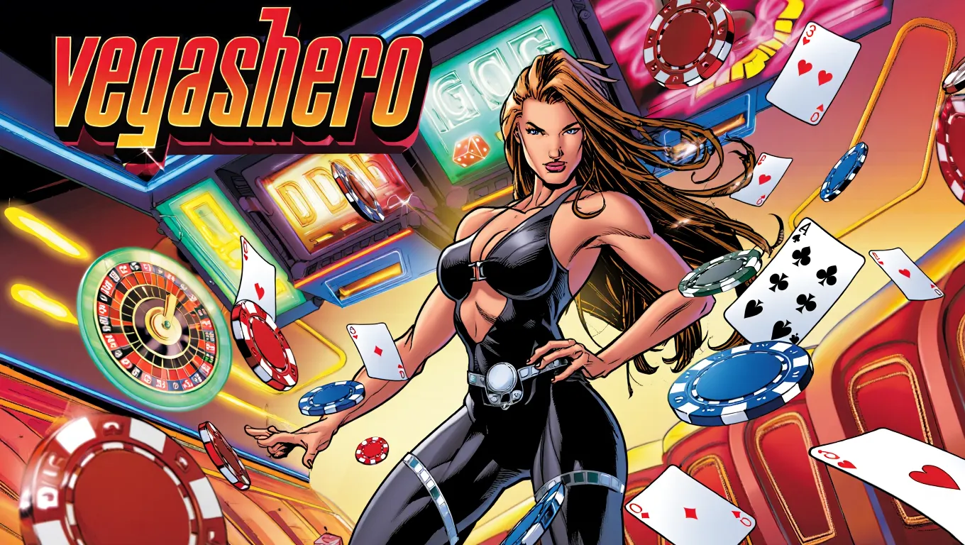 spinmama app spinmama app