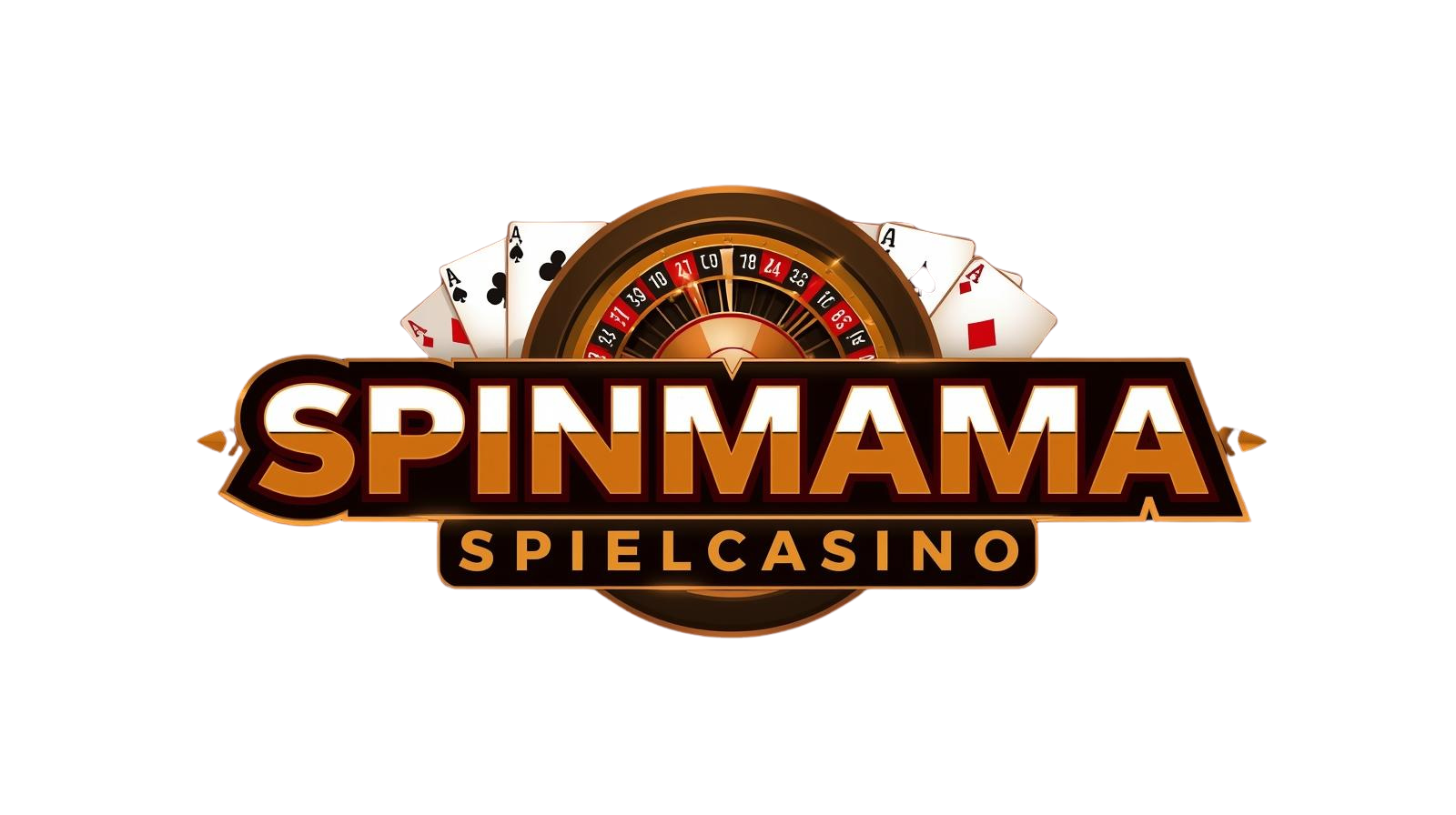 Spinmama-spielcasino Spinmama-spielcasino